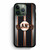 San Francisco Giants 04 iPhone 13 Pro Max Case