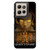 The Queens Gambit Series Motorola Moto G Power 2026 Case