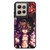 The Seven Deadly Sins Meliodas Motorola Moto G Power 2026 Case