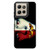 The Silence Of The Lambs Motorola Moto G Power 2026 Case