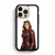 Scarlet Witch iPhone 13 Pro Case