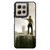 The Walking Dead Rick Grimmes 02 Motorola Moto G Power 2026 Case