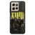 The Walking Dead The TWD Vanguard Motorola Moto G Power 2026 Case