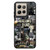 The Walking Dead Things Motorola Moto G Power 2026 Case