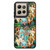 The White Lotus 02 Motorola Moto G Power 2026 Case