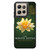 The White Lotus Cover Motorola Moto G Power 2026 Case