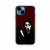 Scream Ghosface iPhone 13 Mini Case