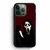 Scream Ghosface iPhone 13 Pro Max Case