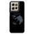 The Witcher White Wolf Motorola Moto G Power 2026 Case