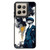 Thomas Shelby Art Motorola Moto G Power 2026 Case