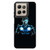 Thor The Avengers Infinity War Motorola Moto G Power 2026 Case