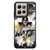 TJ Watt Pittsburgh Steelers 01 Motorola Moto G Power 2026 Case