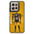 TJ Watt Pittsburgh Steelers 02 Motorola Moto G Power 2026 Case