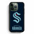 Seattle Kraken iPhone 13 Pro Max Case