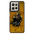 TJ Watt Pittsburgh Steelers 03 Motorola Moto G Power 2026 Case