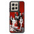 To Be Hero X Series Motorola Moto G Power 2026 Case