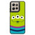 Toy Story Alien Motorola Moto G Power 2026 Case