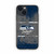 Seattle Seahawks 01 iPhone 13 Case