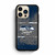 Seattle Seahawks 01 iPhone 13 Pro Case