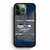 Seattle Seahawks 01 iPhone 13 Pro Max Case