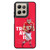 Travis Kelce Kansas City Chiefs 02 Motorola Moto G Power 2026 Case