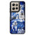 Trevon Diggs Dallas Cowboys 02 Motorola Moto G Power 2026 Case