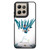 Trevor Lawrence Jacksonville Jaguars 01 Motorola Moto G Power 2026 Case