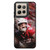 Trey McBride Arizona Cardinals 01 Motorola Moto G Power 2026 Case