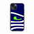 Seattle Seahawks 03 iPhone 13 Case
