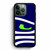 Seattle Seahawks 03 iPhone 13 Pro Max Case