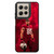 Trey McBride Arizona Cardinals 02 Motorola Moto G Power 2026 Case