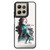 Tua Tagovailoa Miami Dolphins 01 Motorola Moto G Power 2026 Case