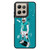 Tua Tagovailoa Miami Dolphins 02 Motorola Moto G Power 2026 Case