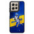Tutu Atwell Los Angeles Rams Motorola Moto G Power 2026 Case