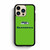 Seattle Seahawks 04 iPhone 13 Pro Case