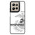 United States Marine Corps Usmc 01 Motorola Moto G Power 2026 Case