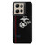 United States Marine Corps Usmc 04 Motorola Moto G Power 2026 Case