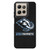 Utah Mammoth 02 Motorola Moto G Power 2026 Case