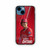 Shohei Ohtani Los Angeles iPhone 13 Mini Case