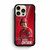 Shohei Ohtani Los Angeles iPhone 13 Pro Case