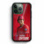 Shohei Ohtani Los Angeles iPhone 13 Pro Max Case