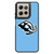 Utah Mammoth 03 Motorola Moto G Power 2026 Case