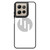Viltrumite Emire The Invincible Motorola Moto G Power 2026 Case