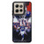 Von Miller Buffalo Bills 02 Motorola Moto G Power 2026 Case