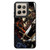 Warhammer 40 Motorola Moto G Power 2026 Case