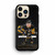 Sidney Crosby Pittsburgh Penguins iPhone 13 Pro Case