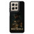 Westworld The Endless Maze Motorola Moto G Power 2026 Case