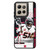 Will Anderson Jr Houston Texans 01 Motorola Moto G Power 2026 Case
