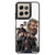 Wolverine Saga Motorola Moto G Power 2026 Case