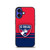 FC Dallas 01 iPhone 16 Case